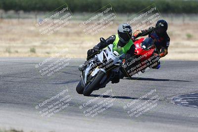 media/May-26-2024-Lets Ride (Sun) [[4952920045]]/B Group/1020am (Grapevine)/